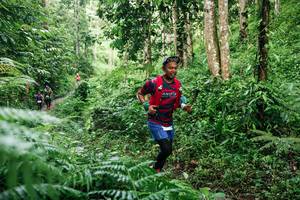 BIB: 
                            <button type="button" onclick="openModal(26394302)" class="btn btn-primary btn-sm float-right btn-popup" data-toggle="modal" data-target=".modal-high-quality">
                        <i class="fas fa-shopping-cart"></i> Add to Cart
                    </button>
                                            <button type="button" onclick="isThisMe(26394302, true)" class="btn btn-success btn-sm float-right btn-popup btn-isme hidden" data-toggle="tooltip" data-placement="bottom" title="นี่คือรูปของคุณใช่ไหม คลิกที่นี่เพื่อเอาเข้าอัลบั้ม">
                        <i class="fas fa-plus"></i> Add to album
                    </button>
                    <button type="button" onclick="isThisMe(26394302, false)" class="btn btn-warning btn-sm float-right btn-popup btn-isnotme hidden">
                        <i class="fas fa-ban"></i> Remove from album
                    </button>